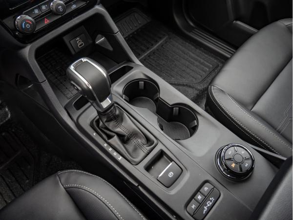 2470909_13.jpg #psunion