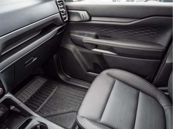 2470909_14.jpg #psunion