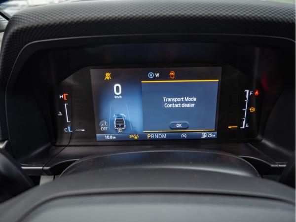 2470909_15.jpg #psunion