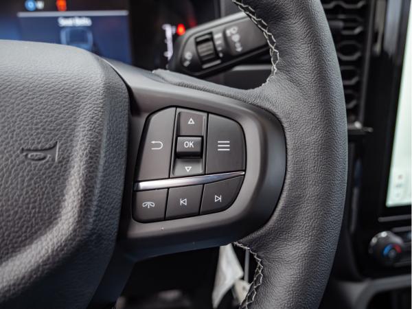 2470909_16.jpg #psunion