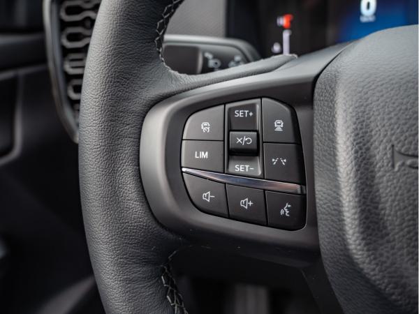 2470909_17.jpg #psunion