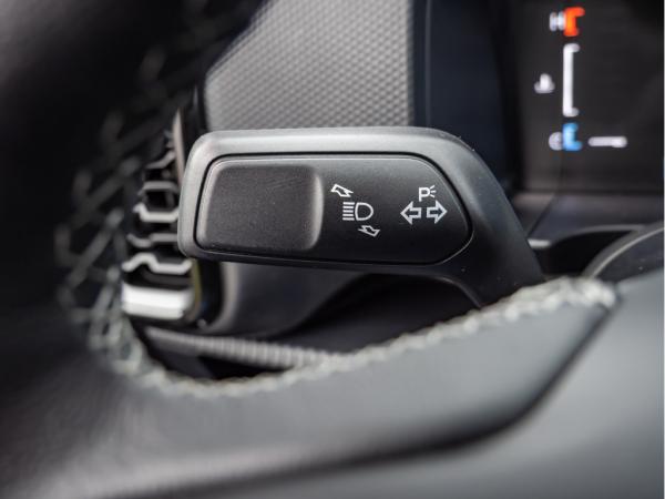 2470909_18.jpg #psunion