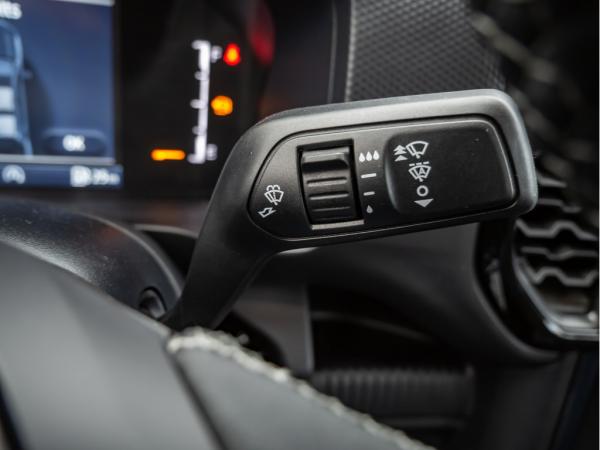 2470909_19.jpg #psunion