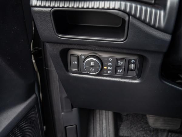 2470909_20.jpg #psunion