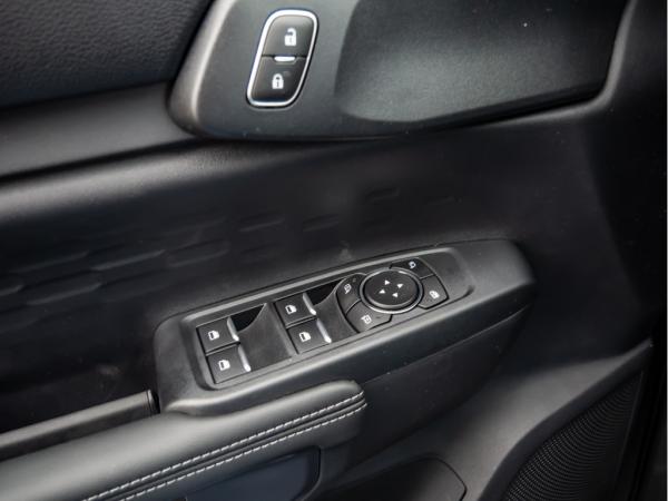 2470909_21.jpg #psunion