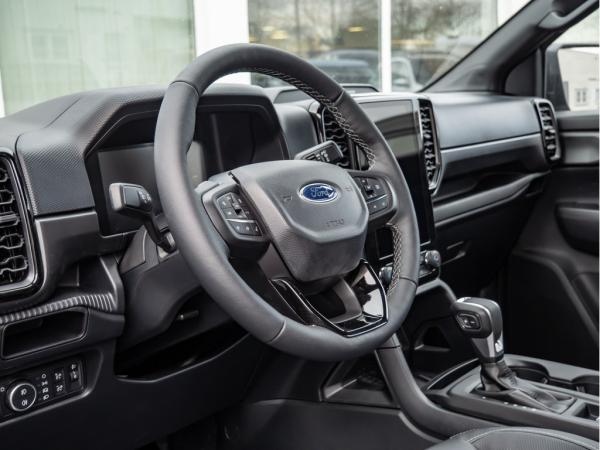 2470909_22.jpg #psunion