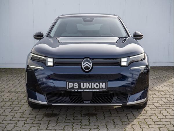 2470911_02.jpg #psunion