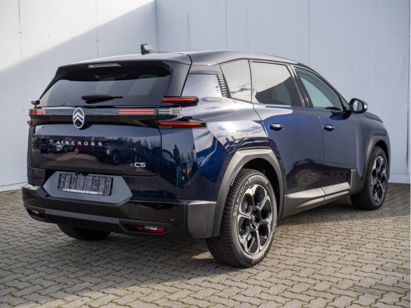 2470911_04.jpg #psunion