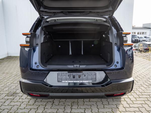 2470911_06.jpg #psunion