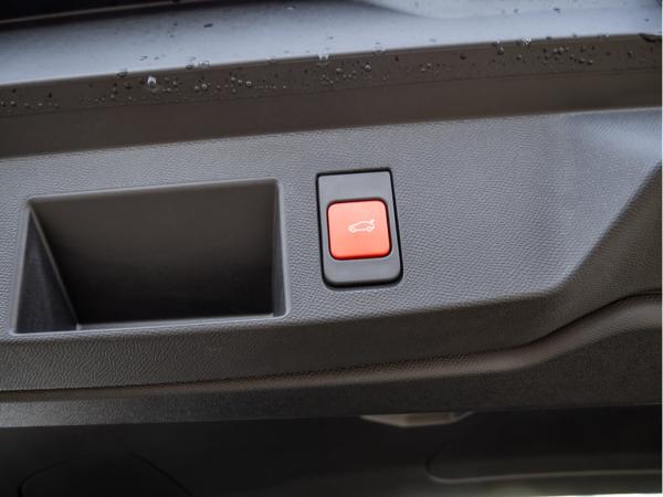 2470911_07.jpg #psunion