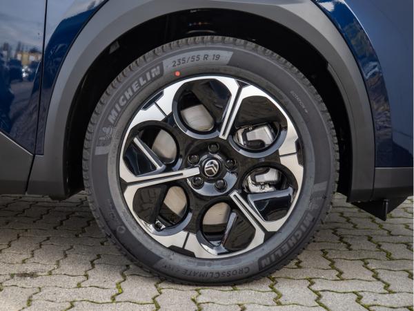 2470911_08.jpg #psunion