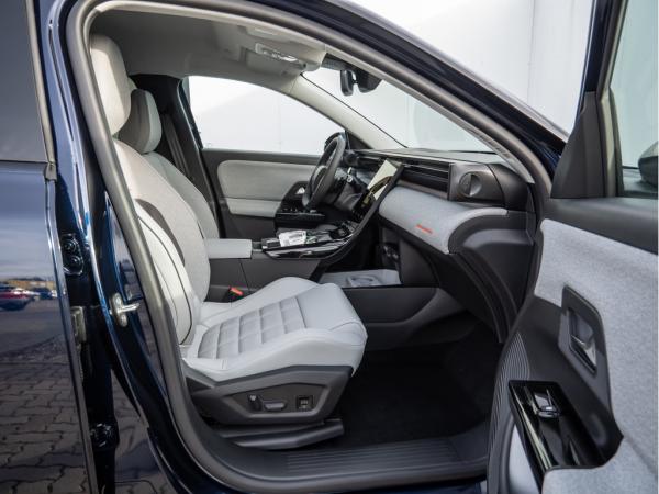 2470911_09.jpg #psunion