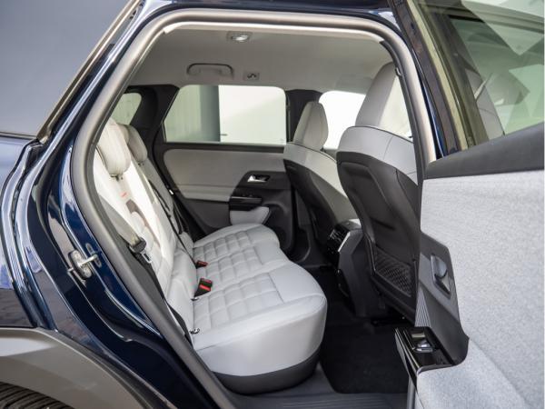 2470911_10.jpg #psunion