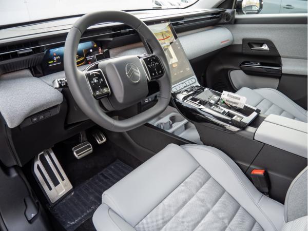 2470911_11.jpg #psunion