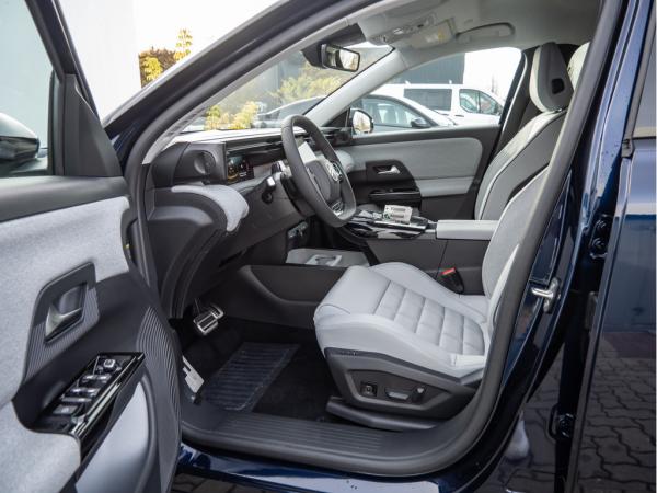 2470911_12.jpg #psunion