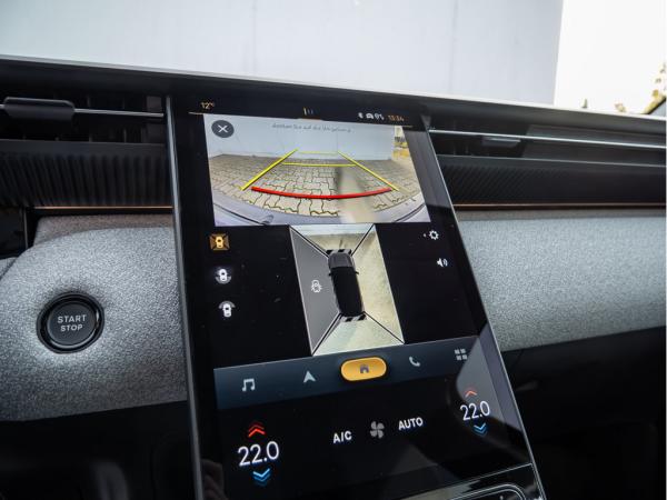 2470911_13.jpg #psunion