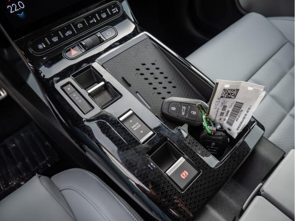 2470911_15.jpg #psunion