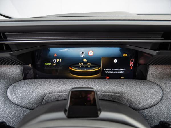 2470911_17.jpg #psunion