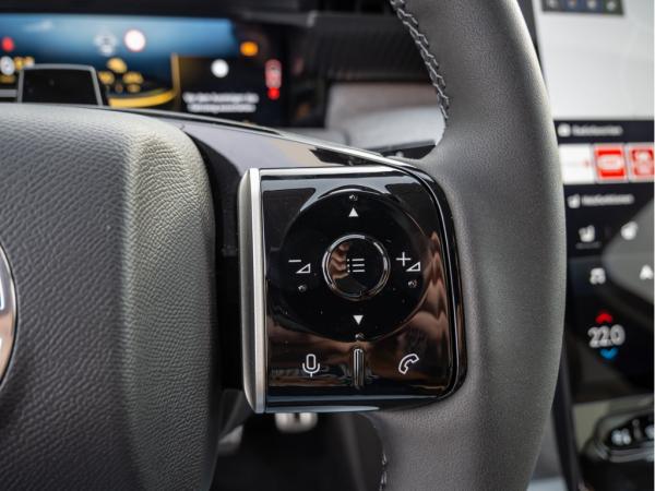 2470911_18.jpg #psunion