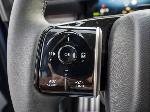 2470911_19.jpg #psunion