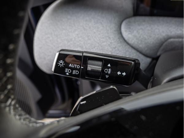 2470911_20.jpg #psunion