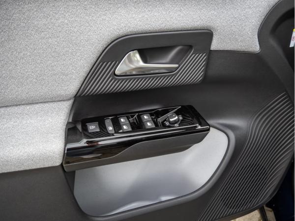 2470911_22.jpg #psunion