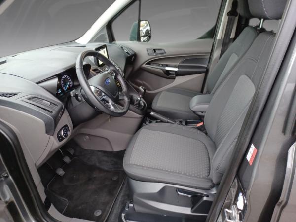 2470914_08.jpg #psunion