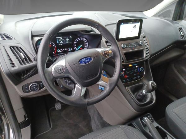 2470914_09.jpg #psunion