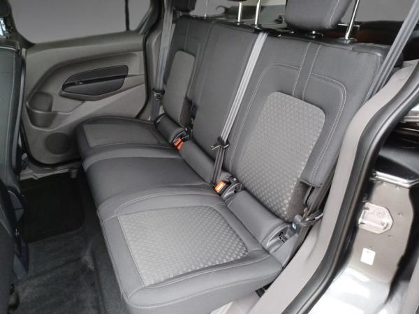 2470914_11.jpg #psunion