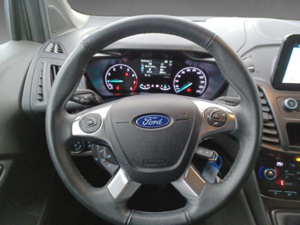 2470914_12.jpg #psunion