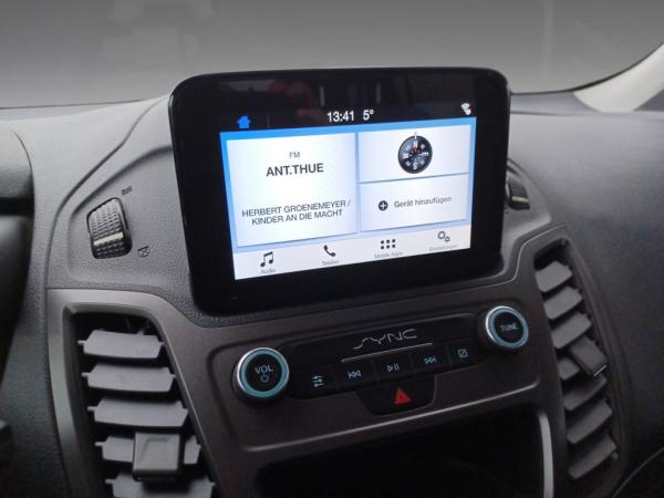 2470914_13.jpg #psunion