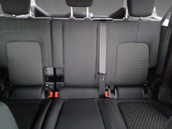 2470914_14.jpg #psunion