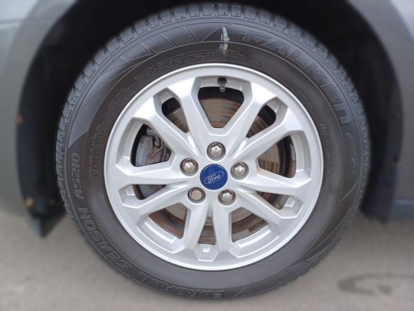 2470914_15.jpg #psunion