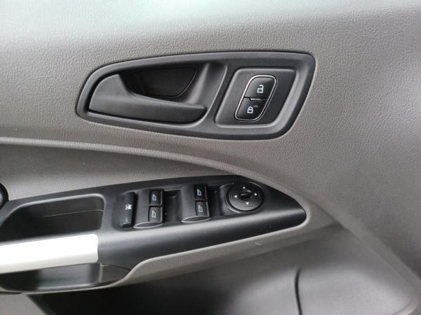 2470914_16.jpg #psunion