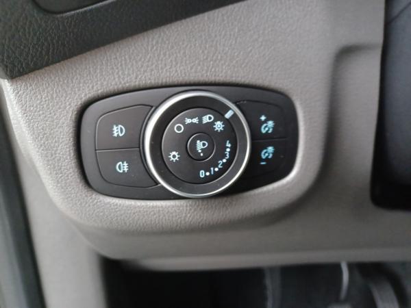 2470914_17.jpg #psunion