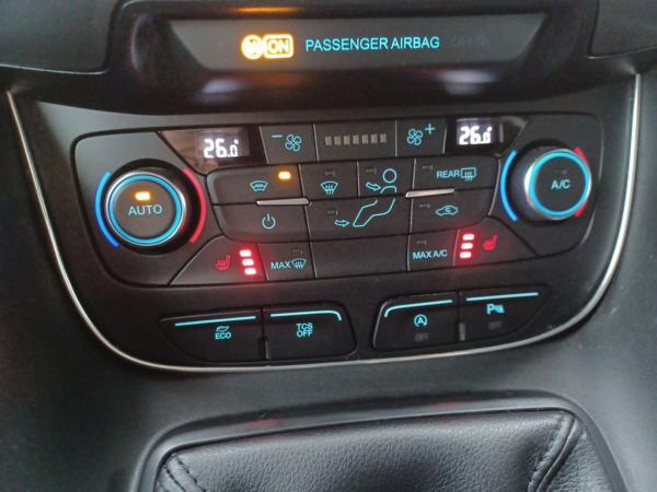 2470914_18.jpg #psunion