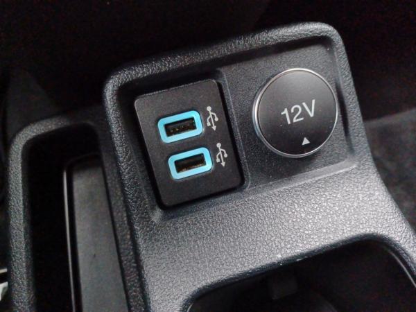 2470914_19.jpg #psunion