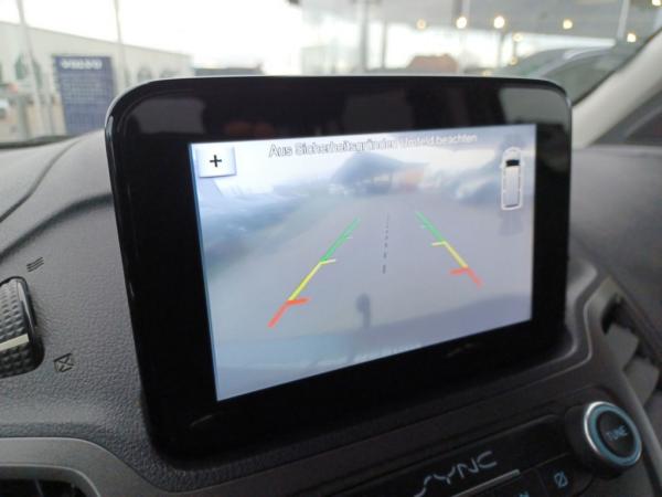 2470914_21.jpg #psunion