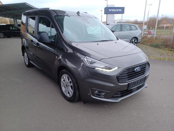 2470914_22.jpg #psunion