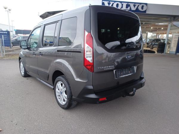 2470914_23.jpg #psunion