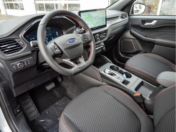 2471019_09.jpg #psunion