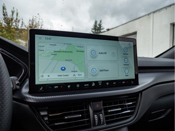 2471019_11.jpg #psunion