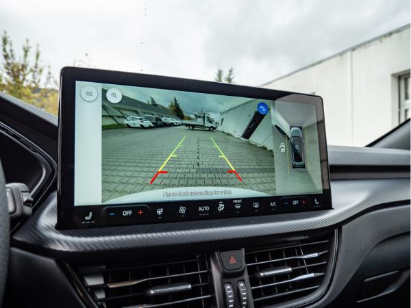 2471019_12.jpg #psunion