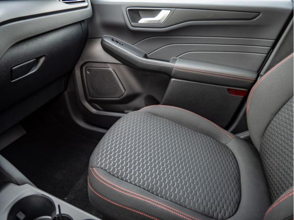 2471019_14.jpg #psunion