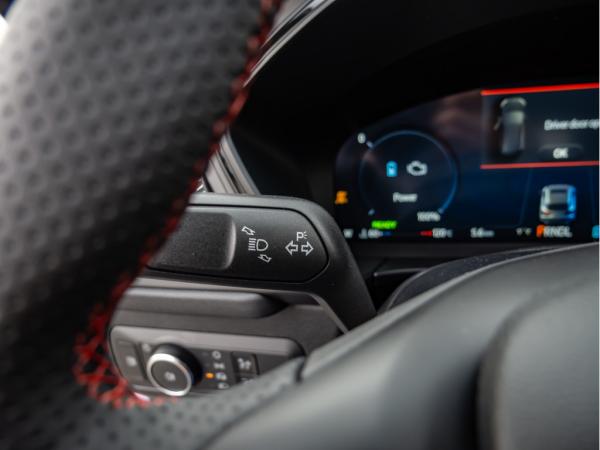 2471019_18.jpg #psunion