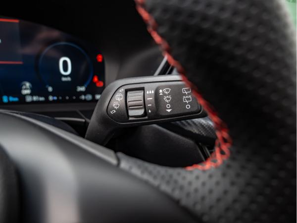 2471019_19.jpg #psunion