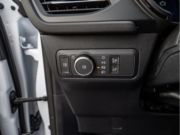 2471019_20.jpg #psunion