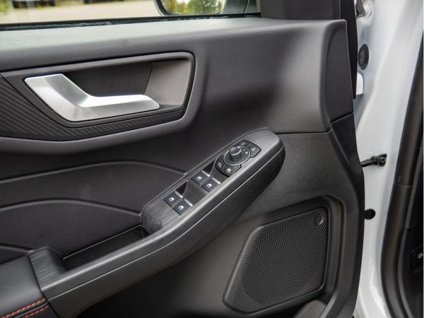 2471019_21.jpg #psunion