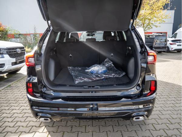 2471020_06.jpg #psunion