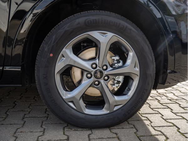 2471020_07.jpg #psunion